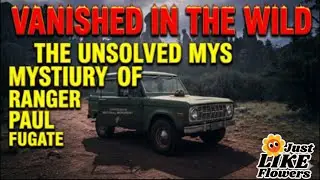 Unsolved Case: What Happened to Paul Fugate? (Chiricahua National Monument)