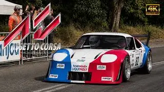 ASSETTO CORSA / JIDE MAXI Gr.F 1972 / LA POMMERAYE / 4K