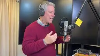 Dan Mitchell Comparing Taxes in Sweden and the United States