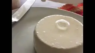 Queijo de Ovelha