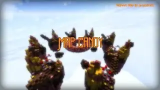 Free Skywars Map Candy • Download 1.8 - 1.9 [HD] • By me • LevelsCraft7