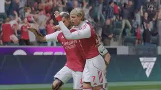 FIFA 26 CLUB LEAGUE | SEARCHING....!! 🤔🫣 | UHR PS5 Game play | Our most amazing goals #52