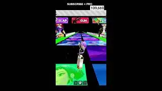 Roblox Live |viewers can join me! #shorts
