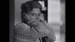 Trailer ARBEITERSAGA - Dieter Berner /// 1988 /// Drama