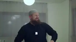 Pierre Vogel - Mache gute Taten im Geheimen, wovon keiner wei&szlig;! Aufrichtigkeit
