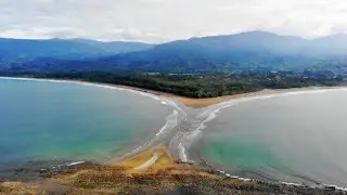 How a Surf and Yoga Camp in Costa Rica Inspires Environmental Stewardship | Creating Ocean Guardians