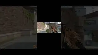 это кто 😭?