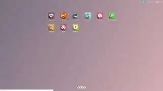 POS  Booking orders workflow on POS