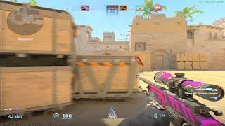 aim abuser