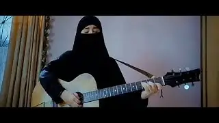 Secret Superstar Trailer | Zaira Wasim | Aamir Khan | In Cinemas this Diwali