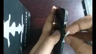 huawei y6 2018 power button fix | huwaei power button solution