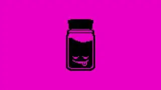 No Mana - Someone to Erase