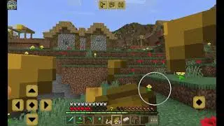 full dimond armer#found village#minecraft #minecraftgameplay #gaming #minecraft  Gamers#games