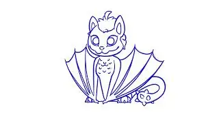 dorats WIP