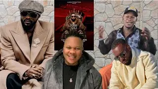 GOUVE LE GOLOIS TRES FÂCHÉ 2026 EBEBA EBONGA ATTAQUE F@LLY NA ALEX A MORT ANNÉE EBANDI MABE BOLANDA 