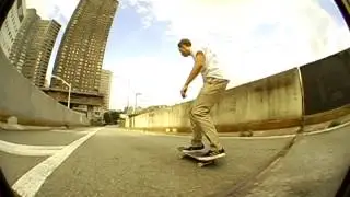 Road Runnah