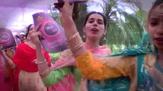 Miss PTC Punjabi 2019 | Ludhiana Auditions | Full Episodes Now Streaming on PTC Play App