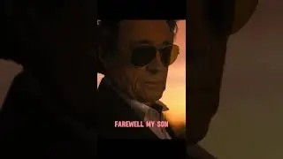 Who is John Wick's Father? || John Wick Theory ||