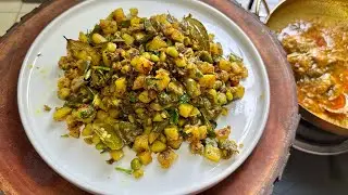 👉 এইভাবে সবজি ভাজি করলে, আপনার পছন্দের শীর্ষে তালিকায় থাকবে, ইনশাআল্লাহ। কথা দিচ্ছি 