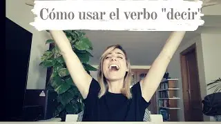 Cómo usar 