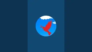 Pets & Birds is live