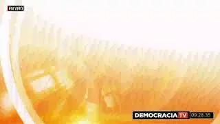 DemocraciaTV: