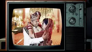 Wedding Teaser ll Hindu Vineet Moni..@St_Films_Production #Weddingteaser #Taeser #weddingteaser 