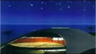 The Maxwell Implosion - Tic Tac (original), 2002