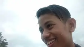 Tabuelan🤔|John Rosal Official| (Rosal Family)