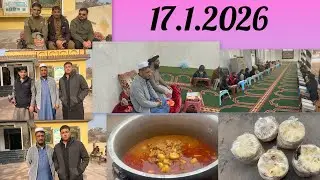 Muhammad Khan Easal Sawab Khairat Mohalla Thattar Khel Kotli Kalan Khalil Patte