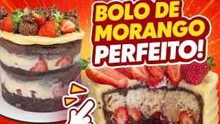 como vender bolos no ifood ou no 99food com risco ZERO