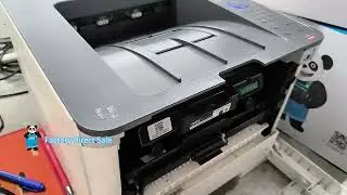 ASTA MLT-R204 MLT-D204S MLT-D204L Compatible Toner Cartridge
