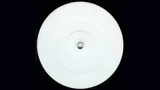 Bswitch - Gotta Get Your Love Away [Extended Version] │ Unreleased │ UK Garage │ Played At 137 BPM