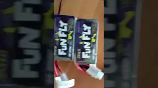 fpv drone battery #drone #fpv #dji #4kvideo #new