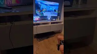 Fortnite mafia heist