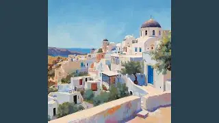 Kalimera Samos