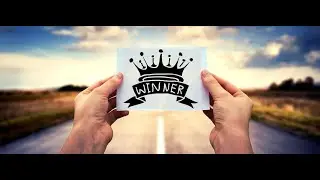 Winners Choose Their &ldquo;Misery&rdquo; &ndash; Losers Let It Come To Them - The Brilliance Mine