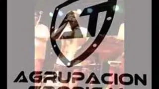 y te amo igual agrupacion tropical