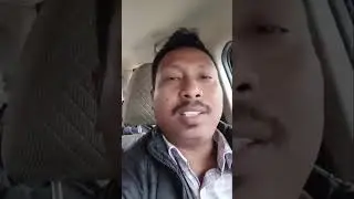Devid murasing sabono target khwlai kha khwnaoi naibaidi 