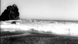Generative Soundscape Video
