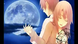 Nightcore - W samo południe zgasło słońce