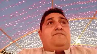 Recorriendo los tres parques de mi ciudad Tuxtla gtz chis