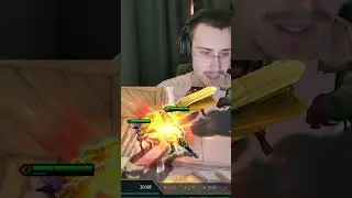SENNA 3 STAR 1V9 ⭐⭐⭐ TFT SET 16