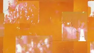 Will Baker - Breathe (Official Audio)
