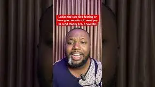#duet #tipstohaveabetterrelationship #datings #relationship #bestrelationshipadviceforwomen #dating