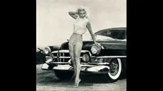 Cadillac Daddy.wmv