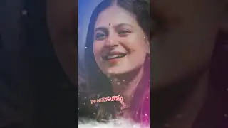 kuchh mang Rahi hun Instagram reels #instagram #youtubeshorts #rohitkumarup8791