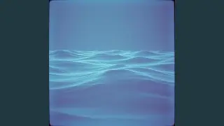 Creative Flow State