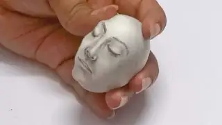 5 Incredible 3D Illusion Drawings | Anamorphic Illusion - 3D Trick Art on paper