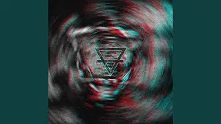 Creatress (Pete Woolven Remix)